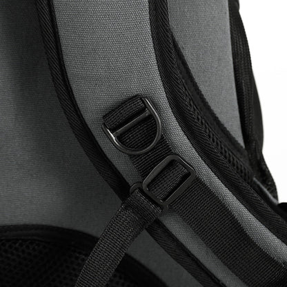 Space Capsule Pet Backpack