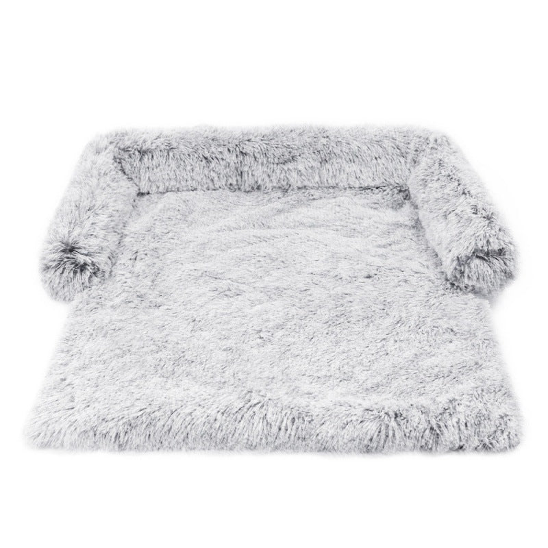 Pet Sofa Bed
