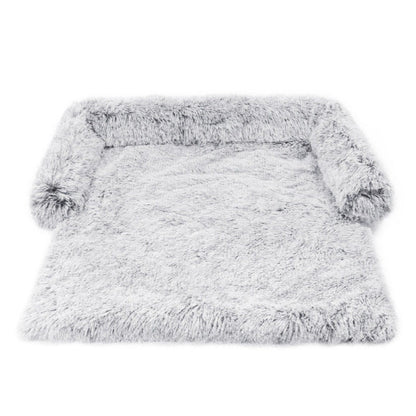 Pet Sofa Bed