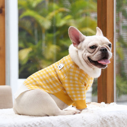 Warm and Stylish Dog Apparel Cozy and Durable Clothes for Dog