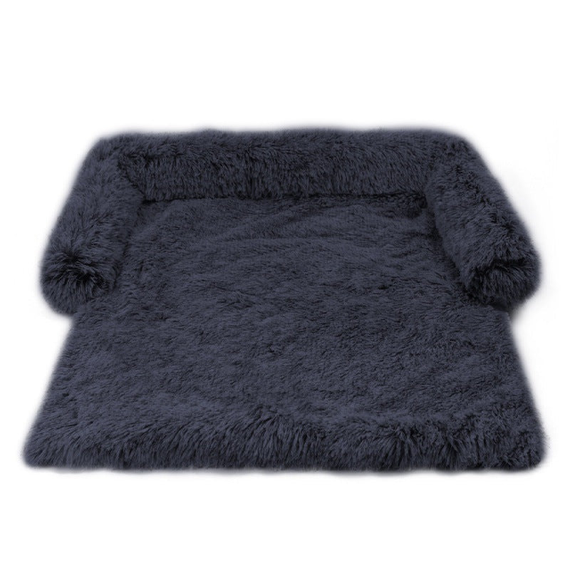 Pet Sofa Bed