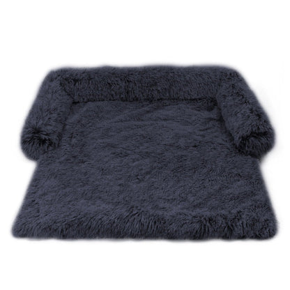 Pet Sofa Bed
