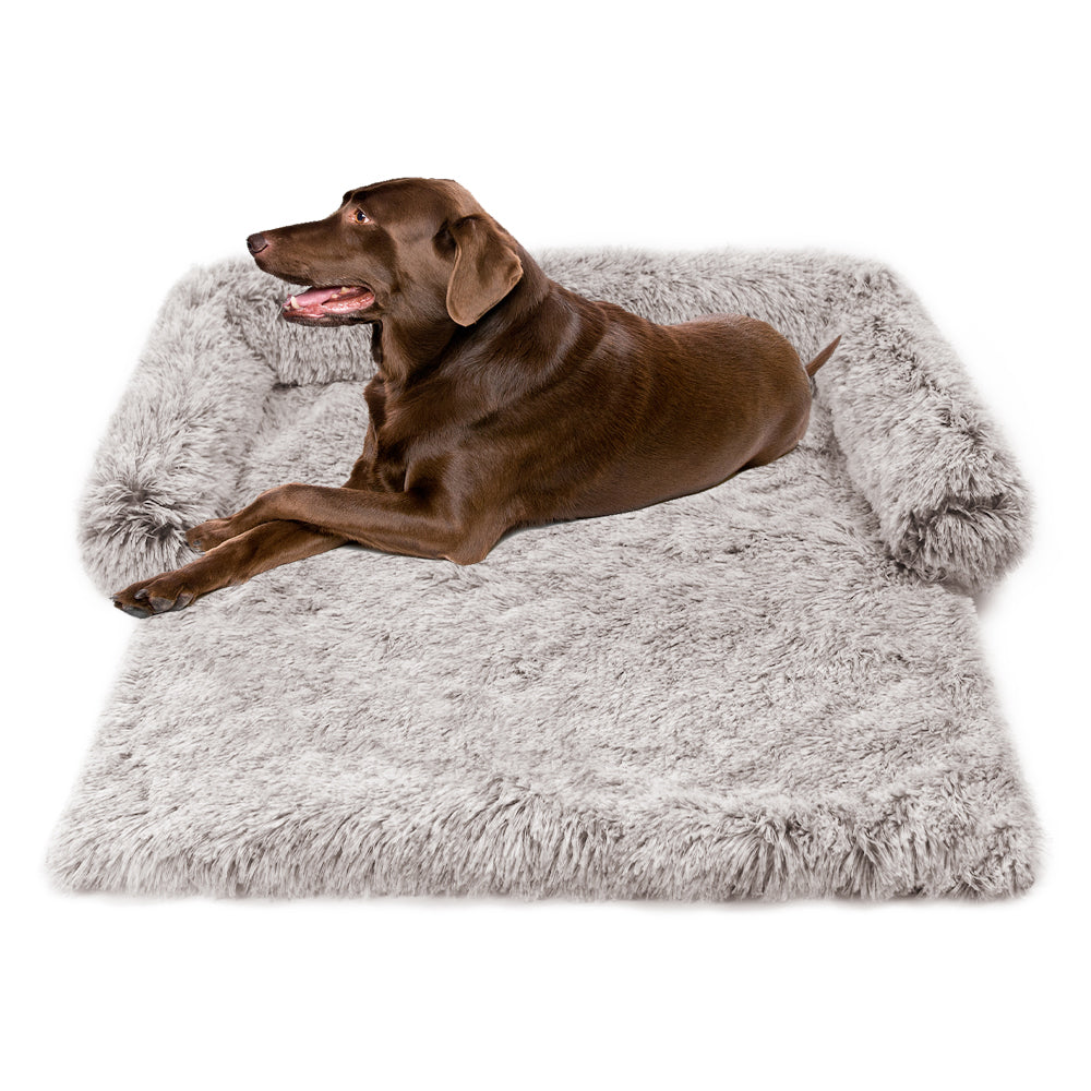 Pet Sofa Bed